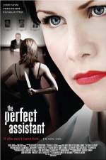 Watch The Perfect Assistant 123netflix