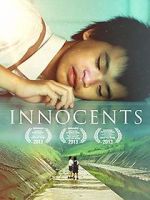 Watch Innocents 123netflix