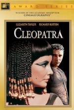 Watch Cleopatra 123netflix
