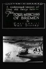 Watch The Four Musicians of Bremen 123netflix