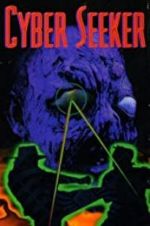 Watch Cyber Seeker 123netflix