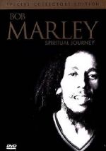 Watch Bob Marley: Spiritual Journey 123netflix