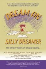 Watch Dream on Silly Dreamer 123netflix