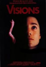Watch Visions 123netflix