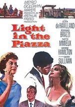Watch Light in the Piazza 123netflix