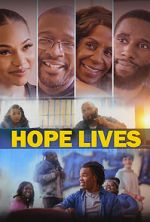 Watch Hope Lives 123netflix