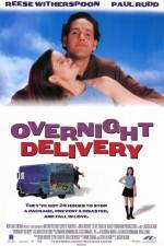 Watch Overnight Delivery 123netflix
