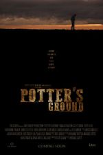 Watch Potter\'s Ground 123netflix