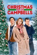 Watch Christmas with the Campbells 123netflix