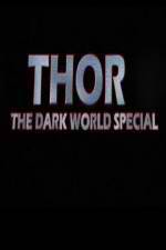 Watch Thor The Dark World - Sky Movies Special 123netflix