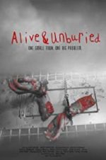 Watch Alive & Unburied 123netflix
