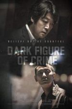Watch Dark Figure of Crime 123netflix