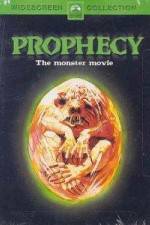 Watch Prophecy 123netflix