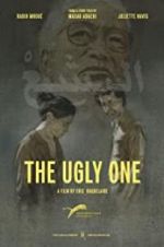 Watch The Ugly One 123netflix
