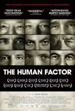 Watch The Human Factor 123netflix