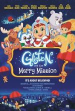 Watch Glisten and the Merry Mission 123netflix