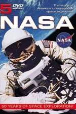 Watch Nasa 50 Years Of Space Exploration Volume 3 123netflix