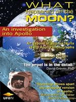 Watch What Happened on the Moon? - An Investigation Into Apollo 123netflix