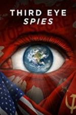 Watch Third Eye Spies 123netflix