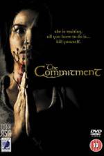 Watch The Commitment 123netflix