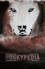 Watch Huskypedia 123netflix