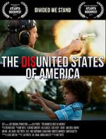 Watch The Disunited States of America 123netflix