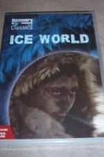 Watch Ice World 123netflix