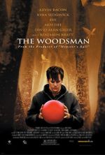 Watch The Woodsman 123netflix