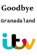 Watch Goodbye Granadaland 123netflix