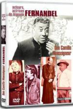 Watch Don Camillo monsignore ma non troppo 123netflix