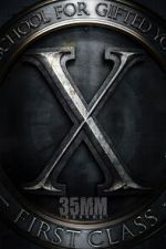 Watch X-Men: First Class 35mm Special (TV Special 2011) 123netflix