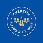 Watch Everton, Howard\'s Way 123netflix