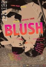 Watch Blush 123netflix