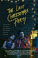 Watch The Last Christmas Party 123netflix
