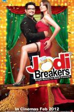 Watch Jodi Breakers 123netflix