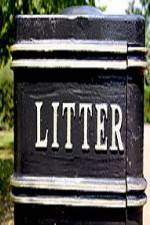 Watch Litter Wars 123netflix