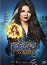 Watch The Wizards Return: Alex vs. Alex 123netflix