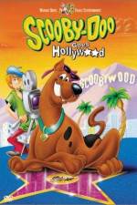 Watch Scooby-Doo Goes Hollywood 123netflix