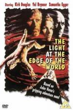 Watch The Light at the Edge of the World 123netflix