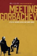 Watch Meeting Gorbachev 123netflix