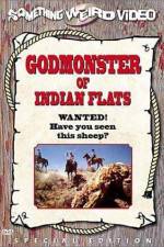 Watch Godmonster of Indian Flats 123netflix