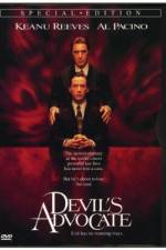 Watch The Devil's Advocate 123netflix