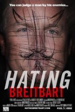 Watch Hating Breitbart 123netflix