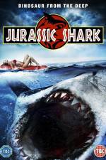 Watch Jurassic Shark 123netflix