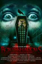 Watch Box of Shadows 123netflix