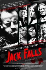 Watch Jack Falls 123netflix