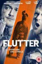 Watch Flutter 123netflix