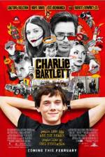 Watch Charlie Bartlett 123netflix