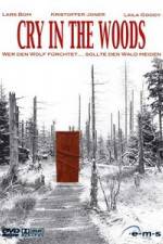 Watch Cry in the Woods 123netflix