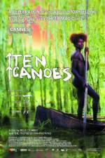 Watch Ten Canoes 123netflix